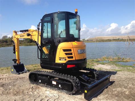 mini excavator sale|mini excavator sale by owner.